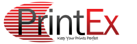 PrintEx Computer Technology