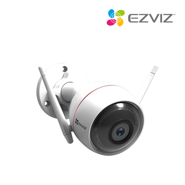 CS-CV310-A0-3C2WFRL (4MM)