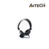 A4TECH HS-7P HEADSET