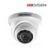 DS-2CE56D0T-IP/ECO