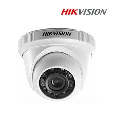 DS-2CE56D0T-IP/ECO