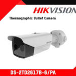 DS-2TD2617B-6/PA