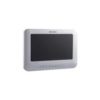 DS-KH2220-S (Support for KIS204)