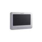 DS-KH2220-S (Support for KIS204)