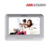DS-KH2220 (Support For KIS202)