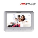 DS-KH2220 (Support For KIS202)