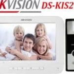 DS-KIS204