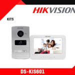 DS-KIS601