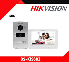 DS-KIS601