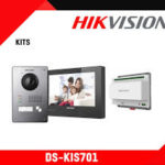 DS-KIS701