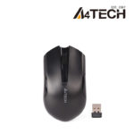 G3-200N
