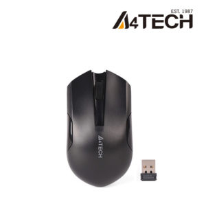 G3-200N