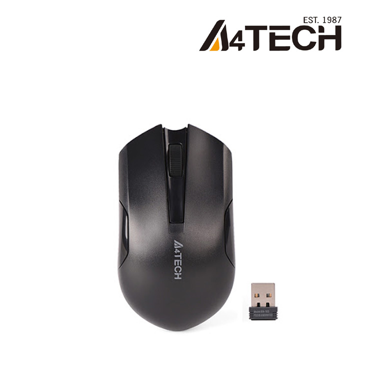 G3-200N