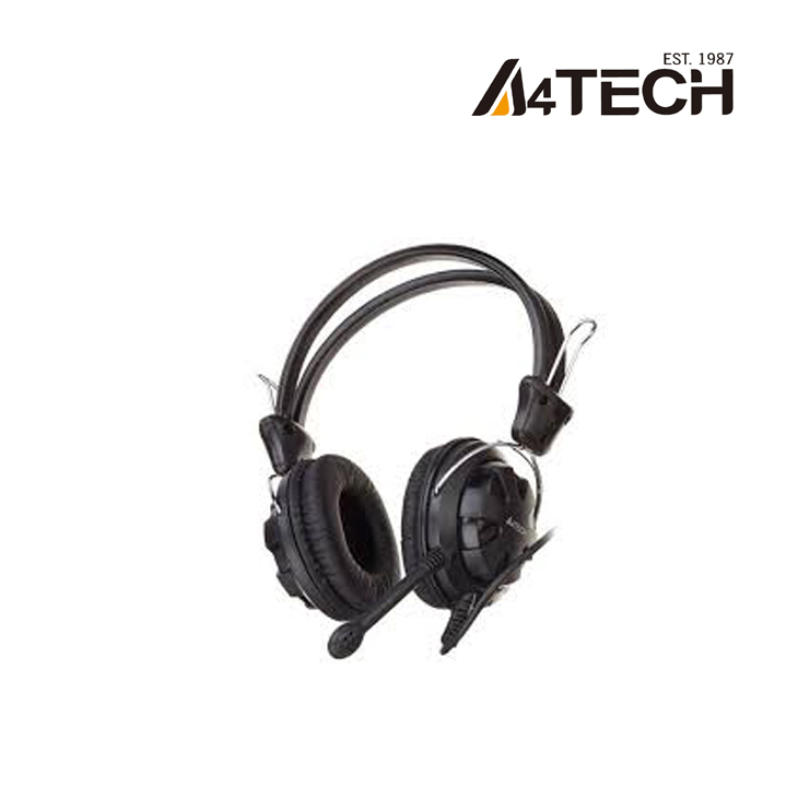 HS-28i