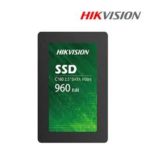 HS-SSD-C100/960G