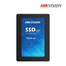 HS-SSD-E100/1024G