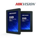 HS-SSD-E100-256G