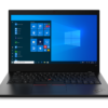 ThinkPad L14 I5