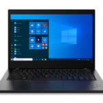 ThinkPad L14 I5