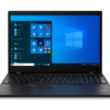 ThinkPad L15 I5