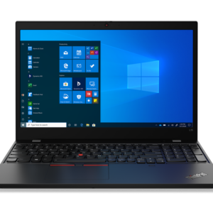 ThinkPad L15 I5