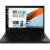ThinkPad T14 i5