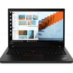 ThinkPad T14 i5