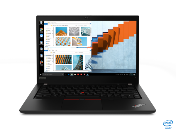ThinkPad T14 i5