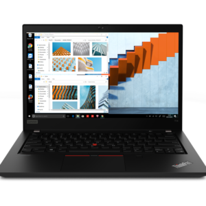 ThinkPad T14 i7