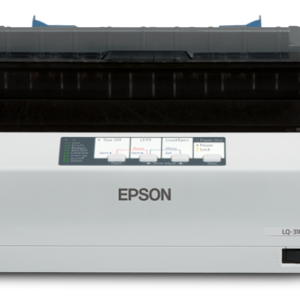 Epson LQ-310 Dot Matrix Printer
