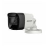 DS-2CE16DOT-ITPF