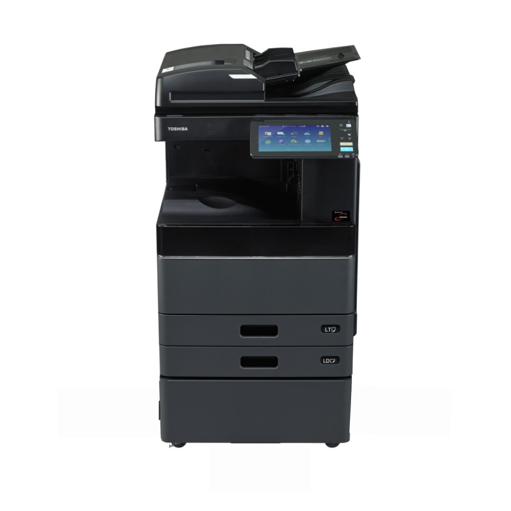 Toshiba e-Studio 2508a