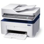 Xerox®  WorkCentre®  3025 Multifunction Printer