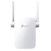 tp-link WI-FI RANGE EXTENDER(N300)