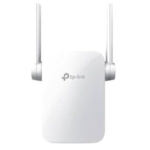 tp-link WI-FI RANGE EXTENDER(N300)