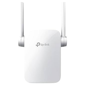tp-link WI-FI RANGE EXTENDER(N300)