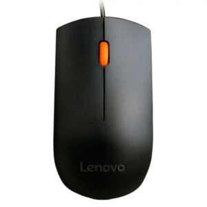 LENOVO SOURIS 300 USB MOUSE
