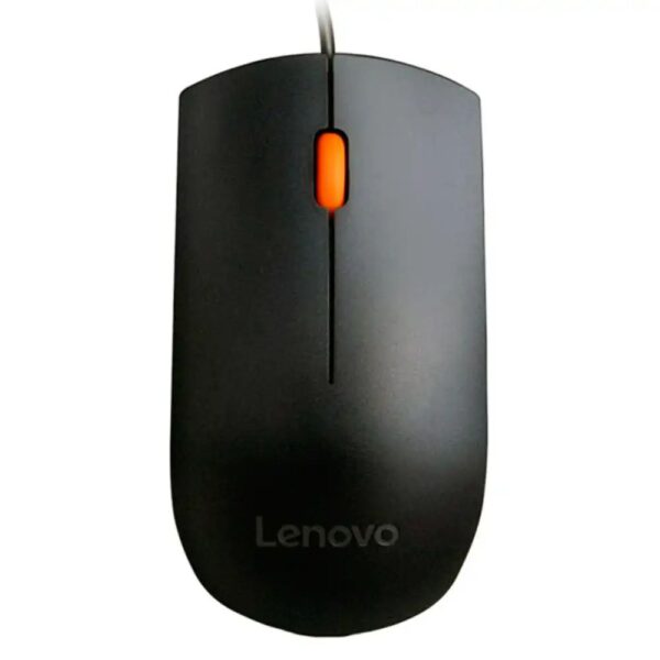 LENOVO SOURIS 300 USB MOUSE
