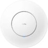 CUDY AC 1200 DUAL-BAND(CEILING WI-FI ACCESS POINT)