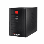 DCP 1200AV UPS
