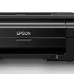 EPSON L130 PRINTER