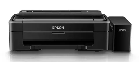 EPSON L130 PRINTER
