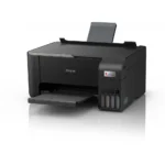 EPSON L3250 PRINTER