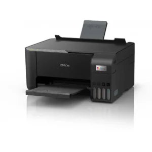 EPSON L3250 PRINTER