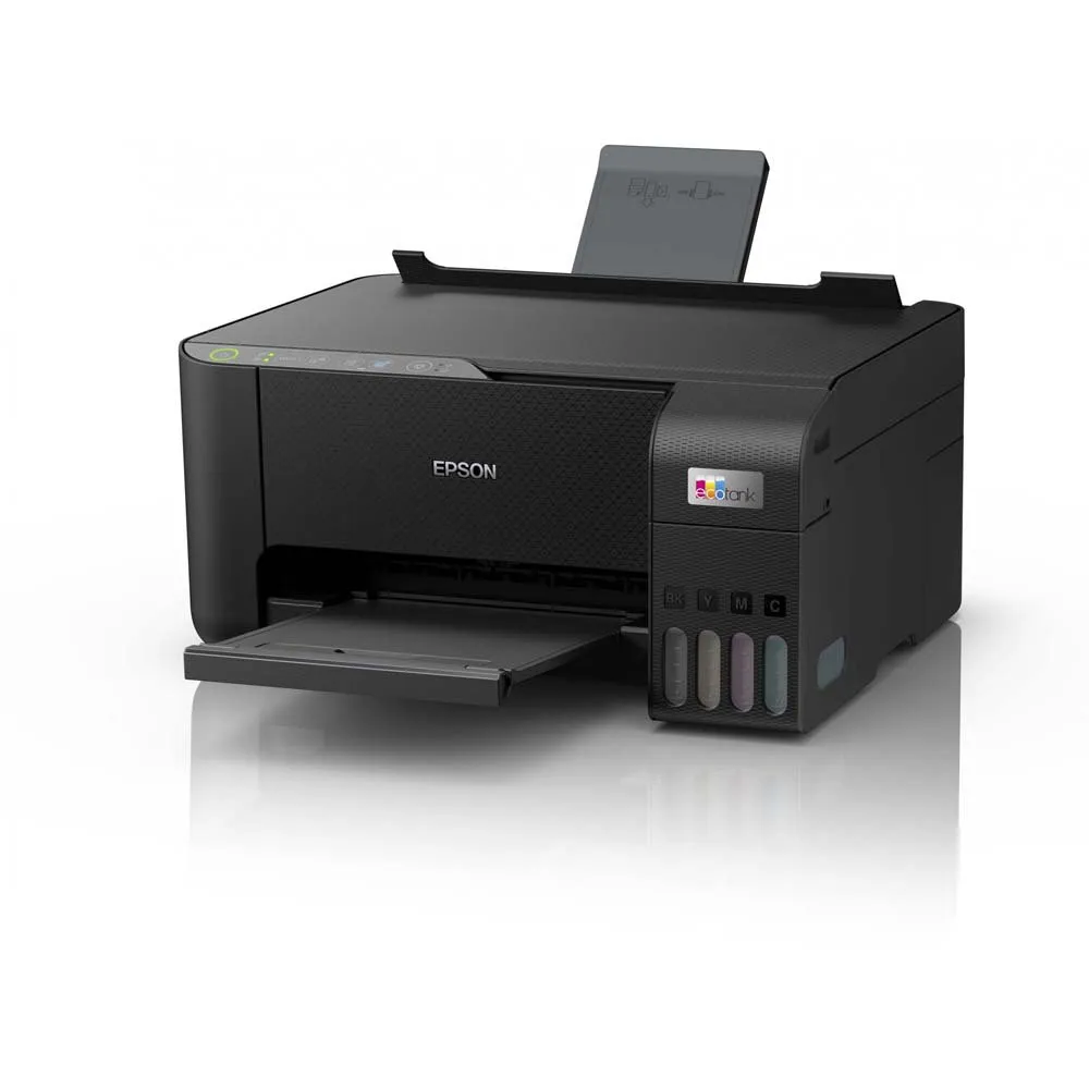 EPSON L3250 PRINTER