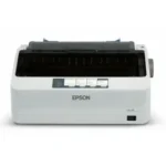 EPSON LQ 310 PRINTER