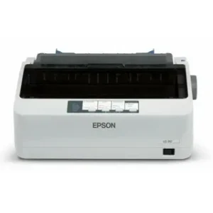 EPSON LQ 310 PRINTER
