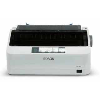 EPSON LQ 310 PRINTER