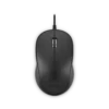 prolink(GM-1001)OPTICAL MOUSE