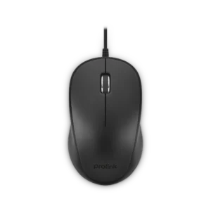 prolink(GM-1001)OPTICAL MOUSE